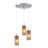 3 - Light Cluster Pendant-1163162649-1163162651