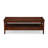 Branson Solid Wood Single Coffee Table