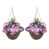 Pink/Purple