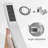 Diverter Complete Shower System-100475834