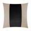 Jefferson Band Pillow Cover & Insert-33067054-114599216