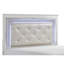 Glamour Design Bed Furniture Bed Bed