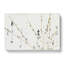 Branches Of A Flowering Tree by Hon'ami Koetsu - Wrapped Canvas Painting-55362722