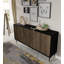 Baldemar 180 cm W Chest of Drawers-1798027866