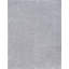 Tapis à poils longs argent ingimar-827732330