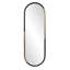Miroir mural Lucus
