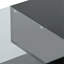 Table basse Modern-35275903