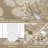 Non-slip Stain-resistant Kitchen Mat (Set of 3)-1513826478