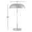 Niles Desk Lamp