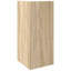 7-9 End Table-106216004