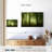 Alvord Mysterious Spring Morning-107853633