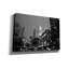 Latitude Run® «Central Park View» par Photoinc Studio, art mural sur toile, 26 po x 18 po-37254304