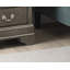 Table de chevet 2 tiroirs Temara Grey-1483977457