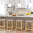 Mae 24'' Counter Stool-440603448