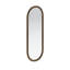 Miroir mural Antique Art-32301578-1227276