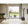 Batley Geometric Area Rug