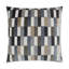 Mod Pop Fabric-53163921