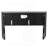 KING/CAL KING HEADBOARD