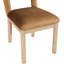Chaise Macleod-1536603775-1536603773