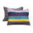 Lush Decor Boho Stripe Reversible Comforter Set-321088882-359574086