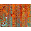 «God is Friend of Mine. Psaume 54: 4 ", impression sur toile-26088814-17653914