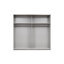 Santiago sliding door wardrobe-36749866-36749867-53075280