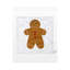 Accuquilt GO! Gingerbread Cookie Die