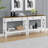 Bookshelf For Small Space Or Corner