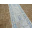 Tapis Genessis