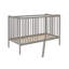 124 Kids Cot