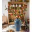Vase en céramique pour décoration intérieure-1008157964