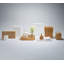 Reed Bathroom Accessory Tray-1099350584