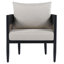 Harrison Outdoor Lounge Chair Set