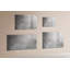 Magnetic Glass Dry Erase Board