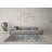 Nialah Performance Oriental Indoor Rug-458061901