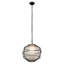 Omaro Poto 1 - Light Pendant