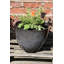 Einar Pot Planter-408628602-408628607