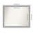 Mareda Wall Mirror-1738795430