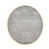 gris est en rupture de stock