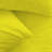 6-Piece Rayon From Bamboo Blend Sheet Set-1033036844-1001890407
