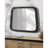 Adalaide Mirror-1830555741