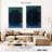 Avery Remembering Rothko II-106971888