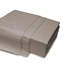 Ensemble de literie 100 % coton-14288561-14288562
