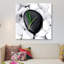 «Zen Stone», reproduction de photo sur toile-21488117-71512786