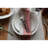 Farmhouse - 100% Pure Linen Dinner Napkins-83968079