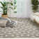 Petrina Geometric Indoor Rug
