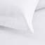 Literie Kewal-1068736177-1068736178