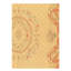 Borough One-of-a-Kind 8'4" X 11'7" Area Rug