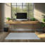 Tapis de bureau léger Crop Row-109219228-115692337