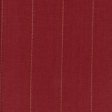 Copley Stripe 100% Cotton Fabric